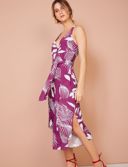 vestidos maria filo promocao