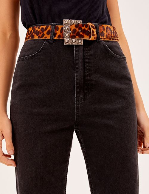 Cinto feminino em promoção | Compre na Maria Filó