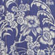 1517954_27758_10-VESTIDO-CURTO-ESTAMPA-SICILIA