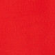 1517606_5498_10-VESTIDO-MIDI-PREGAS-BUSTO