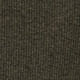 1518581_031_10-CALCA-COS-NO-COM-SOBREPOSICAO
