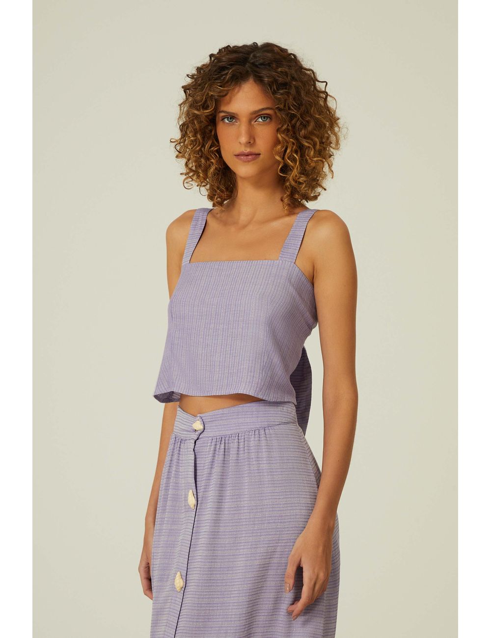 Cropped Listra Delfos