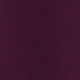 1521325_09018_10-FAIXA-GRAVATA-GGT