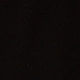 1521375_0005_10-MACACAO-FRENTE-UNICA-AMARRACAO