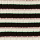 1521335_0015_10-SAIA-TRICOT-RETA-LISTRADA