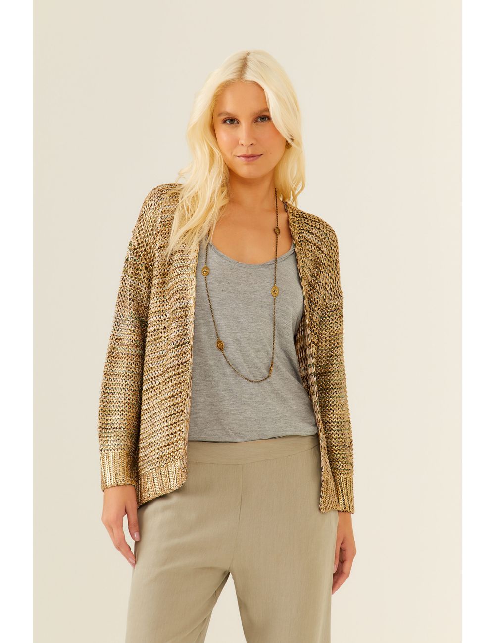 Regata Costas Nadador