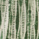 1521460_09533_10-VESTIDO-ESTAMPA-SHIBORI-VERDE-MAR