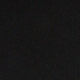 1521991_0005_10-VESTIDO-FRENTE-UNICA-SAIA-DRAPE