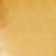 1522382_018_10-SANDALIA-RASTEIRA-CABEDAL-TRANCADO