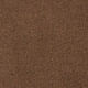 1522885_10001_10-CASACO-MOLETOM-WILD-FEELINGS