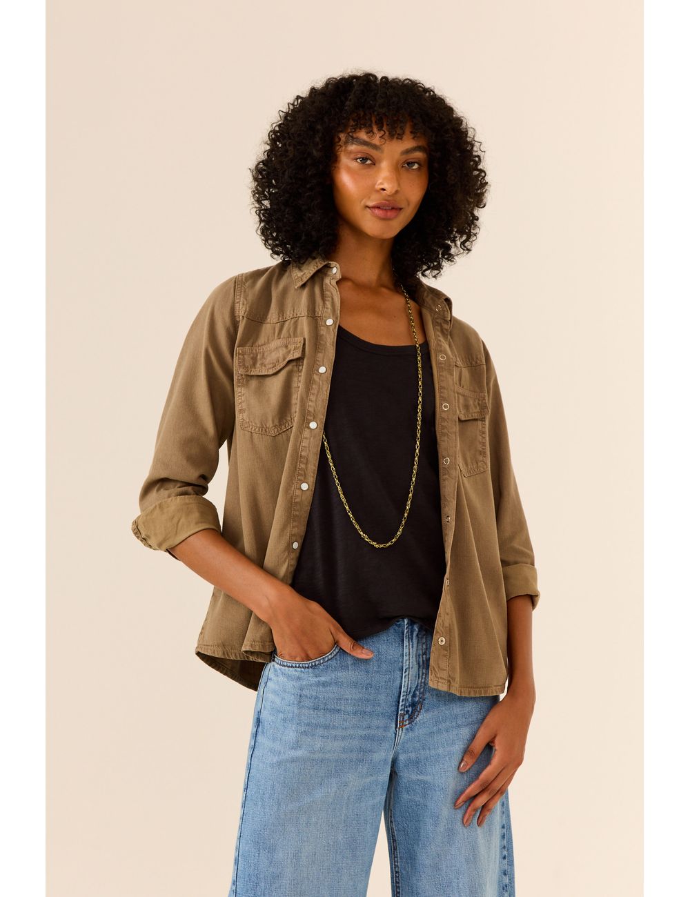 Regata Malha Nadador