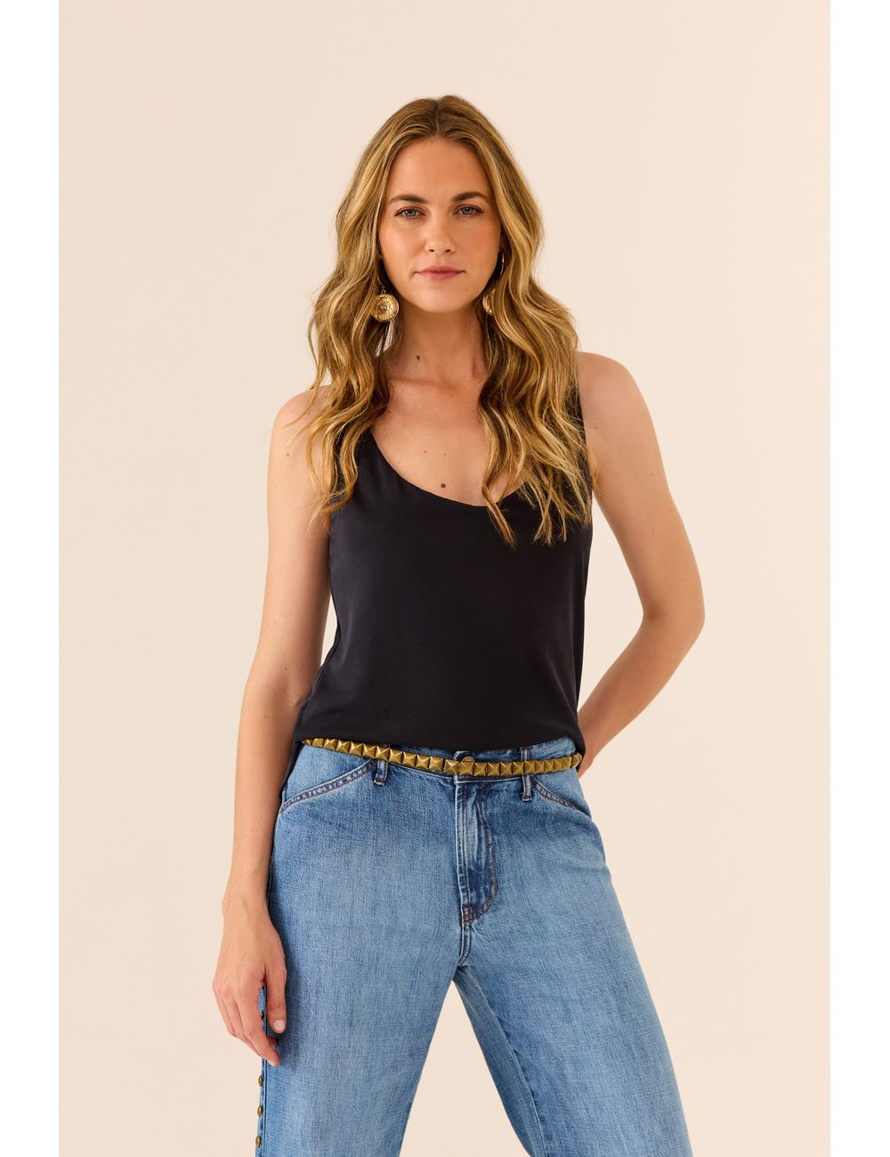 Regata Barra Fraldada