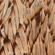 1522593_50009_10-CALCA-GGT-ESTAMPA-FEATHERS