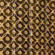 1523513_50022_10-SAIA-MIDI-ESTAMPA-VITRAL