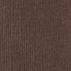 1522884_10008_10-CASACO-SILK-LISTRA