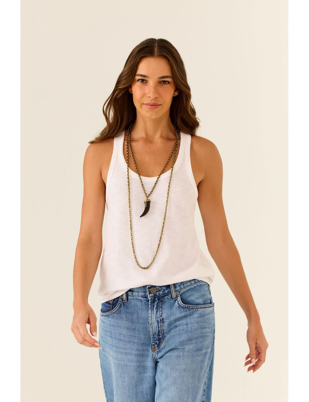 Regata Malha Nadador