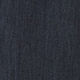 1524085_11014_10-V-VESTIDO-MIDI-DECOTE-PREGAS
