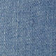 1523764_0091_10-CALCA-JEANS-FLARE-BIGODES