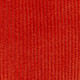 1523771_01036_10-CALCA-SARJA-VELUDO-COTELE-NESGAS