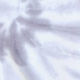 1524295_11015_10-V-CASACO-TIE-DYE-SILK