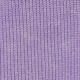 1524590_10093_10-V-CASACO-TRICOT-STONED-WASHED