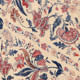 1523950_51853_10-V-SAIA-MIDI-ESTAMPA-BLOOM