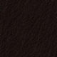 1523471_0005_10-SHORT-ALFAIATARIA