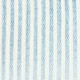 1524695_0101_10-V-SHORT-JEANS-LISTRADO