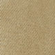 1524716_11011_10-V-CALCA-SARJA-WIDE-LEG-USED
