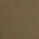 1525468_11008_10-V-MACACAO-DECOTE-CACHECOUER