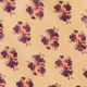 1523972_52383_10-V-CAMISA-ESTAMPA-PAPIRO
