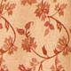 1524196_52501_10-V-VESTIDO-SEM-MANGA-ESTAMPA-MINT