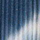 1524312_11051_10-V-SAIA-TRICOT-PLISSADA-TIE-DYE