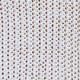 1524388_0029_10-V-REGATA-TRICOT-BASICA-DECOTE-ARREDONDAD