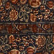 1523928_51854_10-V-VESTIDO-CURTO-ESTAMPA-BLUES
