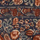 1524038_51854_10-V-SHORT-ESTAMPA-BLUES