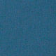 1524834_11051_10-V-CAMISA-GGT