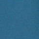 1524835_11051_10-V-CAMISETA-GGT-A-FIO