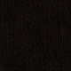 1524040_0005_10-V-CALCA-VELUDO-COS-ALFAIATARIA