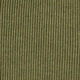 1523445_10025_10-REGATA-DETALHE-TACHAS-VIES
