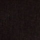 1523475_0005_10-VESTIDO-CURTO-TRANSPASSADO