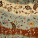 1523812_51378_10-SAIA-MIDI-ESTAMPA-BLOSSOM
