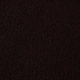1522871_0005_10-MACACAO-OMBRO-SO-BORDADO-ECLIPSE