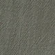 1522873_10018_10-SHORT-ALFAIATARIA