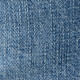 1522994_0091_10-CALCA-JEANS-LATERAL-TACHAS