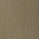 1524124_11008_10-V-VESTIDO-MIDI-GGT-DECOTE-METAIS