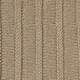 1524640_11013_10-V-CALCA-TRICOT-PLISSADA