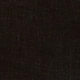 1524088_0005_10-V-VESTIDO-MIDI-PALA-FESTONE