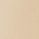 1524043_09263_10-V-CALCA-PANTALONA