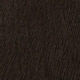 1524100_0005_10-V-VESTIDO-MIDI-BUSTO-RECORTES